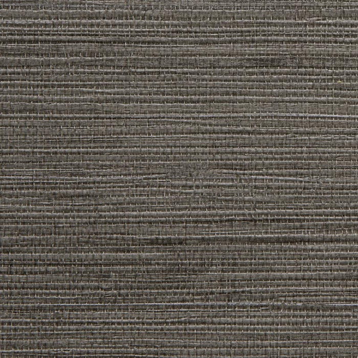 Holly Hunt Walls Field of Dreams Mink Wallpaper Sample W1064/11