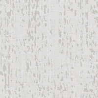 Holly Hunt Walls Krasner Pearl Wallpaper W1065/01