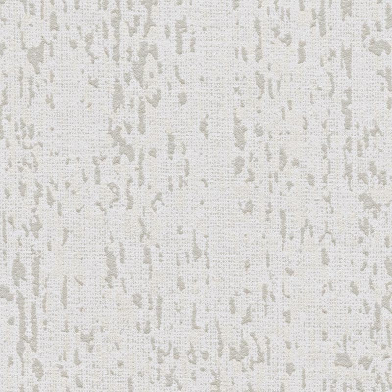 Holly Hunt Walls Krasner Pearl Wallpaper W1065/01