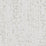 Holly Hunt Walls Krasner Pearl Wallpaper Sample W1065/01