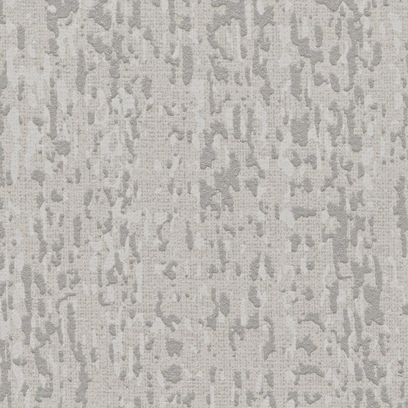 Holly Hunt Walls Krasner Putty Wallpaper W1065/02