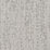 Holly Hunt Walls Krasner Putty Wallpaper Sample W1065/02