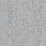 Holly Hunt Walls Krasner Mist Wallpaper Sample W1065/04