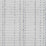 Holly Hunt Walls Hardwick Cloud Wallpaper Sample W1066/01