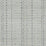 Holly Hunt Walls Hardwick Glacier Wallpaper Sample W1066/02