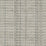 Holly Hunt Walls Hardwick Limestone Wallpaper W1066/04