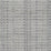 Holly Hunt Walls Hardwick Dove Wallpaper W1066/05