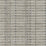 Holly Hunt Walls Hardwick Putty Wallpaper W1066/06
