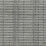 Holly Hunt Walls Hardwick Mineral Wallpaper W1066/07
