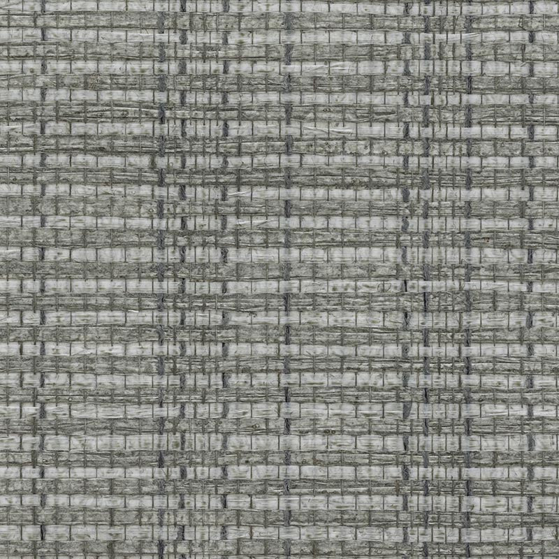 Holly Hunt Walls Hardwick Mineral Wallpaper Sample W1066/07