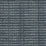 Holly Hunt Walls Hardwick Peacock Wallpaper Sample W1066/09