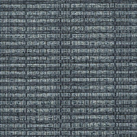 Holly Hunt Walls Hardwick Peacock Wallpaper W1066/09