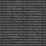 Holly Hunt Walls Hardwick Armour Wallpaper Sample W1066/10