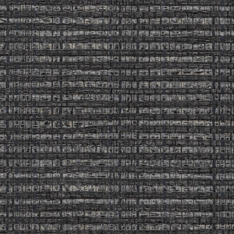 Holly Hunt Walls Hardwick Armour Wallpaper Sample W1066/10