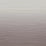 Holly Hunt Walls Rise Up Peony Wallpaper W1073/01