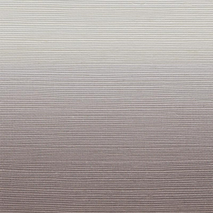 Holly Hunt Walls Rise Up Peony Wallpaper Sample W1073/01