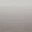 Holly Hunt Walls Rise Up Silt Wallpaper W1073/02