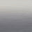 Holly Hunt Walls Rise Up Silver Blue Wallpaper W1073/03