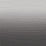 Holly Hunt Walls Rise Up Carbon Wallpaper W1073/04