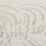 Holly Hunt Walls Kaiyo Cloud Wallpaper W1074/01