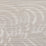 Holly Hunt Walls Kaiyo Glint Wallpaper Sample W1074/02