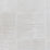 Holly Hunt Walls Mingle Ivory Wallpaper W1075/01