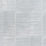 Holly Hunt Walls Mingle Dove Wallpaper W1075/02