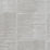 Holly Hunt Walls Mingle Taupe Wallpaper W1075/03