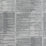 Holly Hunt Walls Mingle Carbon Wallpaper W1075/04