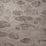 Holly Hunt Walls Evora Pebble Wallpaper Sample W1076/01