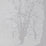 Holly Hunt Walls Rooted Champagne Wallpaper W1077/01
