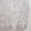 Holly Hunt Walls Rooted Cement Wallpaper W1077/02