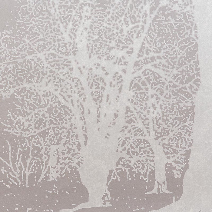 Holly Hunt Walls Rooted Cement Wallpaper W1077/02