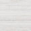 Holly Hunt Walls Subtle Splendor Putty Wallpaper W1079/01