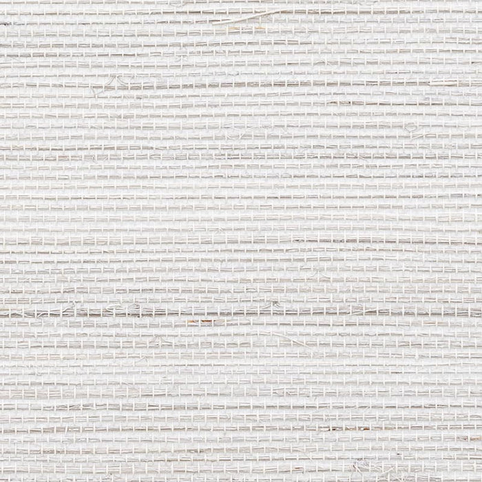 Holly Hunt Walls Subtle Splendor Putty Wallpaper W1079/01