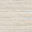 Holly Hunt Walls Subtle Splendor Sandstone Wallpaper W1079/02