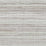 Holly Hunt Walls Subtle Splendor Eucalyptus Wallpaper W1079/03