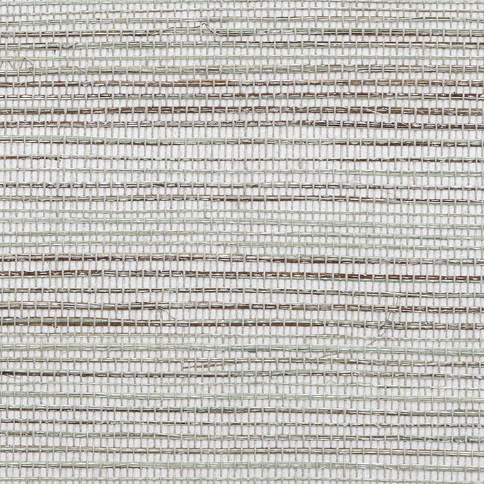 Holly Hunt Walls Subtle Splendor Eucalyptus Wallpaper W1079/03