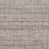 Holly Hunt Walls Subtle Splendor Sedona Wallpaper W1079/04