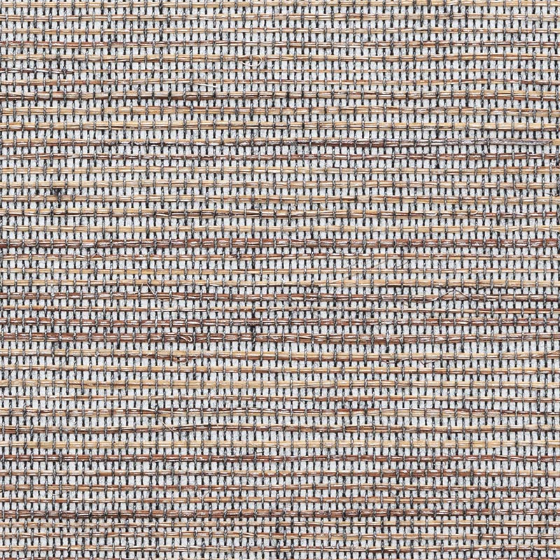 Holly Hunt Walls Subtle Splendor Sedona Wallpaper Sample W1079/04