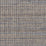 Holly Hunt Walls Subtle Splendor Indigo Wallpaper W1079/05