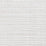 Holly Hunt Walls Straight Shot Pearl Wallpaper W1080/01