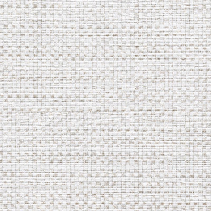Holly Hunt Walls Straight Shot Pearl Wallpaper W1080/01