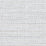 Holly Hunt Walls Straight Shot Sterling Wallpaper W1080/02