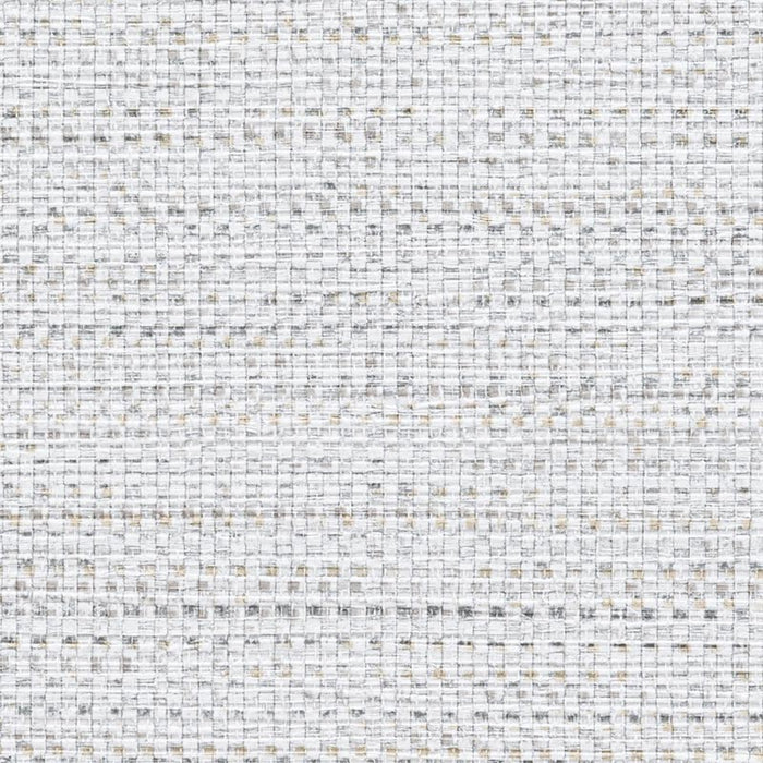 Holly Hunt Walls Straight Shot Sterling Wallpaper W1080/02