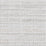 Holly Hunt Walls Straight Shot Pewter Wallpaper W1080/03