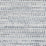 Holly Hunt Walls Straight Shot Ocean Wallpaper W1080/04