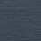 Holly Hunt Walls Straight Shot Indigo Wallpaper W1080/05