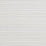 Holly Hunt Walls Tanga Alabaster Wallpaper Sample W1081/01