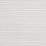 Holly Hunt Walls Tanga Alabaster Wallpaper W1081/01
